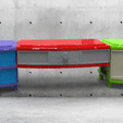 catot.gif multipurpose modular drawers (multipurpose modular drawers)