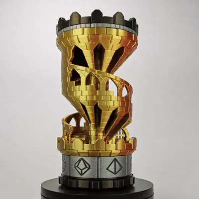 DiceTower_Turning_V2.gif Tour de dés mécanique