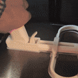 Pencil-Shooter-GIF.gif Imprimir no local Atirador de lápis