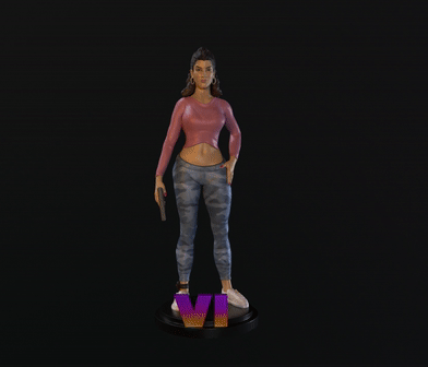 lucia-gif.gif