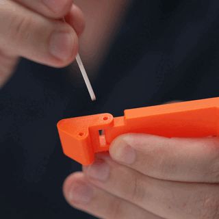 2-GAME-FUTBOL-SOCCER-table-game.gif ELEGANT MINI TABLE SOCCER (WITHOUT SCREWS)