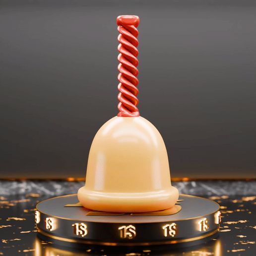 0001-0103-ezgif.com-video-to-gif-converter.gif 🟠 Tiny Bell