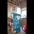 Copie de ferme brique.gif fecho do pacote de leite