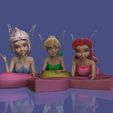 Webp.net-gifmaker-28.gif Tinker Bell and friends