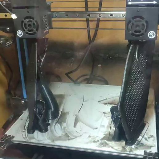 VID_20251219_163202_917.mp4 Victory Cross Country