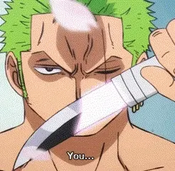 Untitled-video-Made-with-Clipchamp-1.gif ZORO's seppuku blade