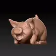 cerdito-hucha2.gif Piggy bank