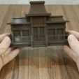 1.gif Japanische Hausnachtlampe