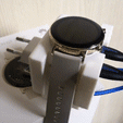 1.gif HUAWEI CHARGER CONNECTED WATCH