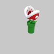 ezgif-3-ef74a5c5a6.gif Organizer in the form of Plants from the game Super Mario