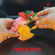 ajolote_warrior_flexi4.gif Axolotl_warrior_flexi_printinplace