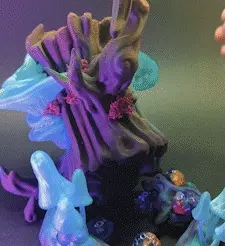 DOTD_dicetower_GIF.gif Dwellers of the Deep - Dice Tower
