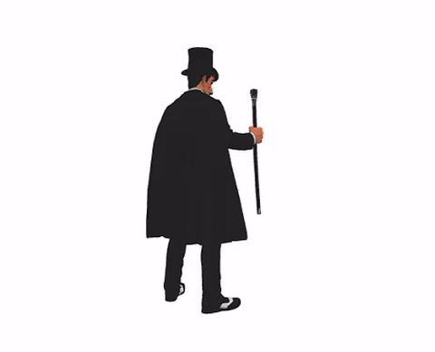 dbx-mandrak11.gif DBX Pack2 Mandrake Magician Stl Glb for 3D Printer