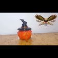 ezgif.com-video-to-gif.gif BABY JACK WITH LEGS -  HALLOWEEN-SPECIAL PRINT-IN-PLACE NO-SUPPORT