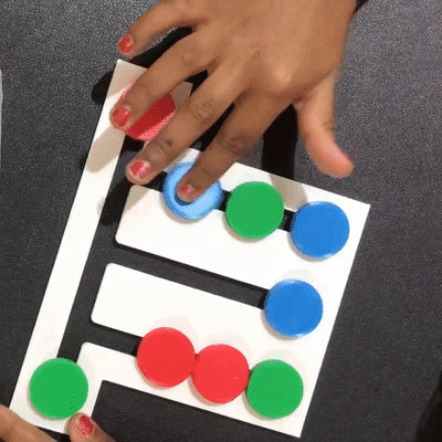 ezgif.com-gif-maker.gif Color Sorting Puzzle