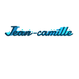 Jean-camille.gif Jean-camille
