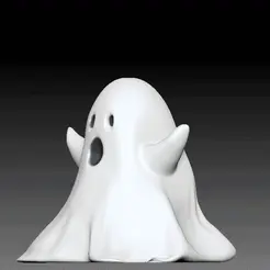 ghost.gif ghost