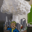 SmartSelect_20240706_134527_Gallery.gif Fallout Lamp