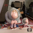 gif-verguenza.gif shame - Intensely 2