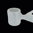 handy_cup.gif Handy Cup - Too Hot, need a hand?