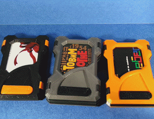 Animation4.gif Portefeuille-carte (paquet universel)