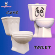 Cod513-Cute-Toilet.gif Cute Toilet