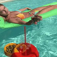 Snack-buoy-GIF3-1.gif Boya para aperitivos