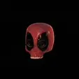 IMG_0657.gif Deadpool skull