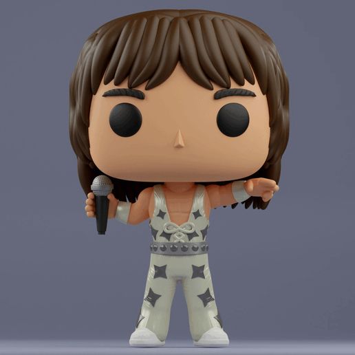 ezgif-34dae28551d727c5.gif Rolling Stones legend Mick Jagger Funko 3MF and STLs