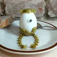 gif cults egg guardian cup.gif Guardian Egg Holder Cup