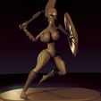 amazon_03_50ms.gif Amazon