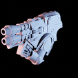 mk5.gif Space Knight Heavy Shoulder Barbeque Gun