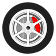 Nissan-Skyline-wheels.gif Nissan Skyline wheels
