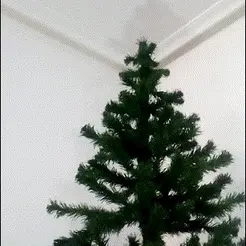 pata arbol navidad.gif Christmas tree support