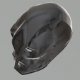 vid-6.gif Dr Doom wearable Mask/Helmet