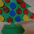 ezgif.com-gif-maker-31.gif Advent calendar tree - Crex