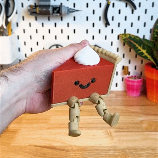 ezgif.com-optimize-10.gif Pumpkin Pie Pal