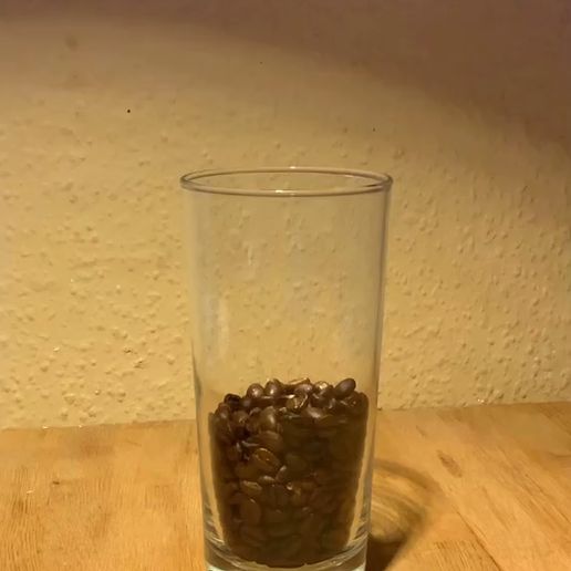 HandBagger.mp4 HAND-BAGGER