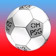 ezgif-5-f173801083.gif PSG vs OM ball