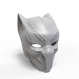 BlackPantherMaskHelmet.295.gif Black Panther Helmet Mask