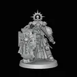 IMG_1943.gif Bladeguard