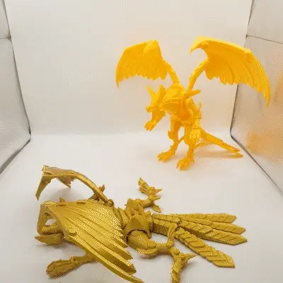 winged_dragon_of_the_ra_phoenix