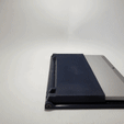 2b_SL-open-close-gif.gif Computador portátil Surface Go 3