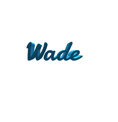 Wade.gif Wade