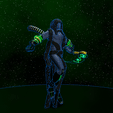 Bringer_of_Night_04.gif Necro Star God Bringer of Night (Supported)