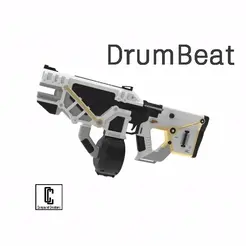 Drumbeat_Promo_Gif3.gif Drumbeat- Starfield