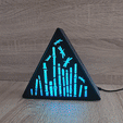 ezgif.com-optimize-2.gif LED LAMP