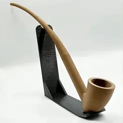 pipe-gandalf_2.gif Gandalf pipe \ vape