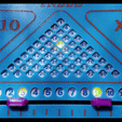 ezgif.com-optimize-1.gif Multiplication table toy