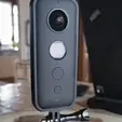ezgif.com-crop.gif gopro support for insta 360 one x